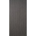 Гибкая керамическая панель KBS-P20294-DGray Графитовый 600-1200-4 мм