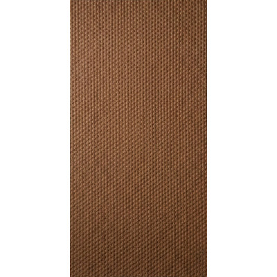 Гибкая керамическая панель KBS-P20294-Khaki Хаки 600-1200-4 мм