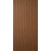 Гибкая керамическая панель KBS-P20294-Khaki Хаки 600-1200-4 мм