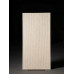 Гибкая керамическая панель KBS-P20294-OffWhite Молочный 600-1200-4 мм