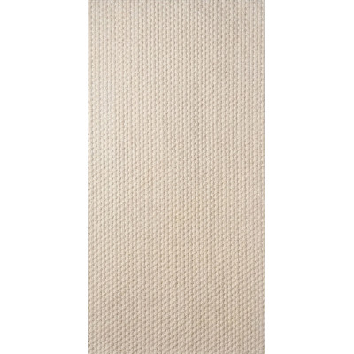 Гибкая керамическая панель KBS-P20294-OffWhite Молочный 600-1200-4 мм