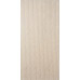 Гибкая керамическая панель KBS-P20294-OffWhite Молочный 600-1200-4 мм