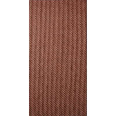 Гибкая керамическая панель KBS-P20294-Red Красный 600-1200-4 мм