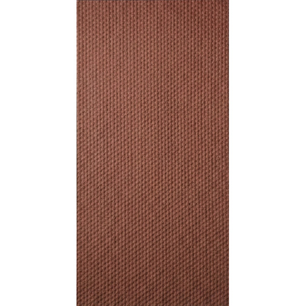 Гибкая керамическая панель KBS-P20294-Red Красный 600-1200-4 мм