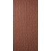 Гибкая керамическая панель KBS-P20294-Red Красный 600-1200-4 мм