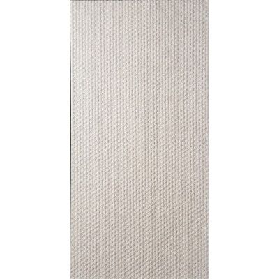 Гибкая керамическая панель KBS-P20294-White Белый 600-1200-4 мм