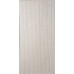 Гибкая керамическая панель KBS-P20294-White Белый 600-1200-4 мм