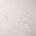 Гибкая керамическая панель Травертин 02-Rice-Frost-White 600-1200-3 мм