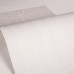 Гибкая керамическая панель Травертин 02-Rice-Frost-White 600-1200-3 мм