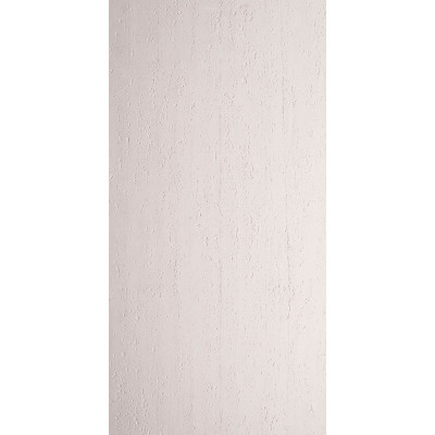 Гибкая керамическая панель Травертин 02-Rice-Frost-White 600-1200-3 мм