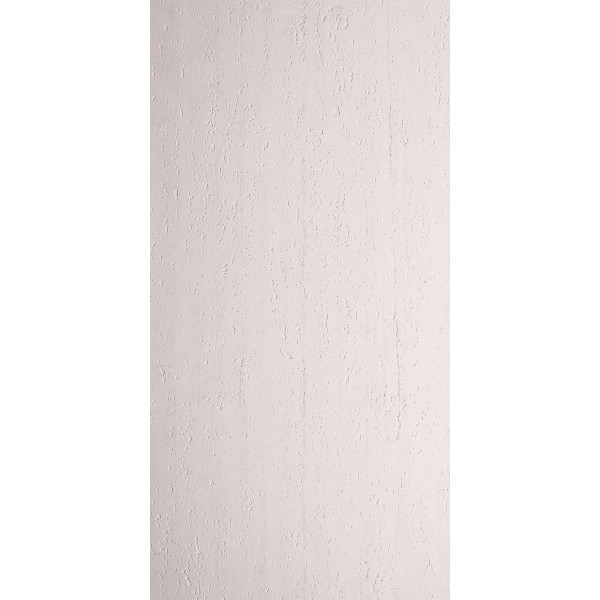 Гибкая керамическая панель Травертин 02-Rice-Frost-White 600-1200-3 мм