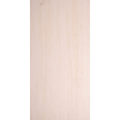 Гибкая керамическая панель Травертин 03-Line-Drawing-Yellow-Light 600-1200-3 мм