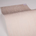 Гибкая керамическая панель Травертин 04-Draw-Lins-in-Yellow 600-1200-3 мм