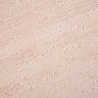 Гибкая керамическая панель Травертин 07-Grain 600-1200-3 мм