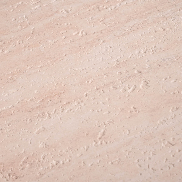 Гибкая керамическая панель Травертин 07-Grain 600-1200-3 мм