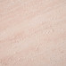 Гибкая керамическая панель Травертин 07-Grain 600-1200-3 мм