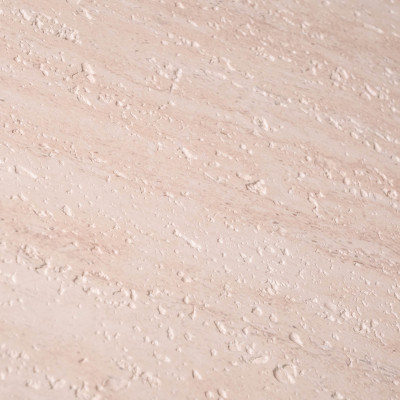 Гибкая керамическая панель Травертин 07-Grain 600-1200-3 мм