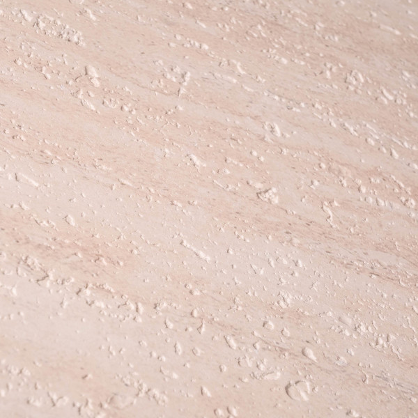 Гибкая керамическая панель Травертин 07-Grain 600-1200-3 мм