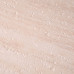 Гибкая керамическая панель Травертин 07-Grain 600-1200-3 мм
