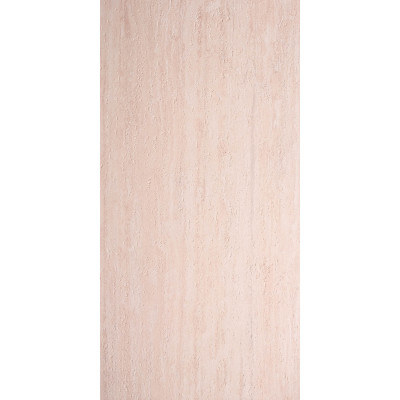 Гибкая керамическая панель Травертин 07-Grain 600-1200-3 мм