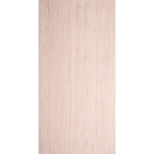 Гибкая керамическая панель Травертин 07-Grain 600-1200-3 мм