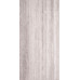 Гибкая керамическая панель Травертин 10-Striped-Gray 600-1200-3 мм