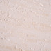 Гибкая керамическая панель Травертин 11-Wabi-Sabi-White 600-1200-3 мм
