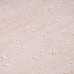 Гибкая керамическая панель Травертин 11-Wabi-Sabi-White 600-1200-3 мм