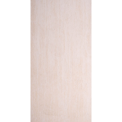 Гибкая керамическая панель Травертин 11-Wabi-Sabi-White 600-1200-3 мм
