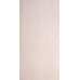 Гибкая керамическая панель Травертин 11-Wabi-Sabi-White 600-1200-3 мм