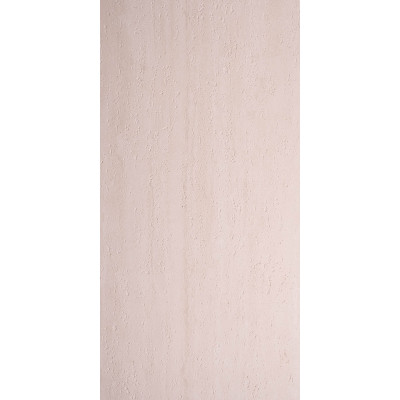 Гибкая керамическая панель Травертин 12-Line-Drawing-Gray 600-1200-3 мм