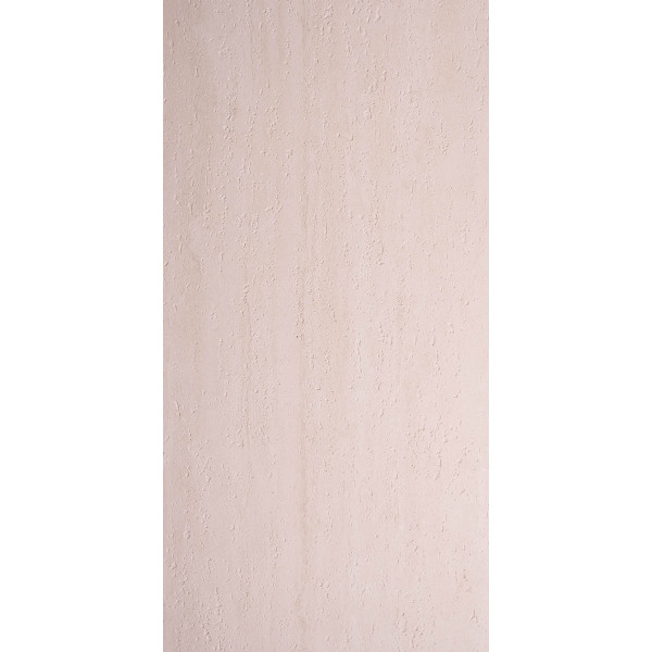 Гибкая керамическая панель Травертин 12-Line-Drawing-Gray 600-1200-3 мм