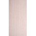Гибкая керамическая панель Травертин 12-Line-Drawing-Gray 600-1200-3 мм