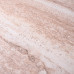 Гибкая керамическая панель Травертин 15-Yellowish-Brown 600-1200-3 мм