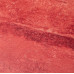 Гибкая керамическая панель Травертин 16-Hemalite-Red 600-1200-3 мм