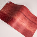 Гибкая керамическая панель Травертин 16-Hemalite-Red 600-1200-3 мм