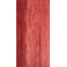 Гибкая керамическая панель Травертин 16-Hemalite-Red 600-1200-3 мм