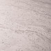 Гибкая керамическая панель Травертин 18-Glacier-Ash 600-1200-3 мм