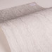 Гибкая керамическая панель Травертин 18-Glacier-Ash 600-1200-3 мм