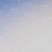 Гибкая керамическая панель Травертин 21-Gradient-Blue 600-1200-3 мм