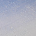 Гибкая керамическая панель Травертин 21-Gradient-Blue 600-1200-3 мм