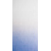 Гибкая керамическая панель Травертин 21-Gradient-Blue 600-1200-3 мм