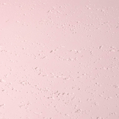 Гибкая керамическая панель Травертин 22-Gradient-Powder 600-1200-3 мм