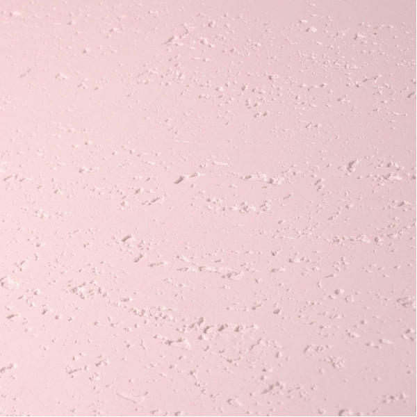 Гибкая керамическая панель Травертин 22-Gradient-Powder 600-1200-3 мм