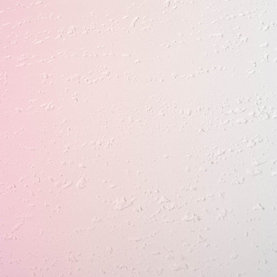 Гибкая керамическая панель Травертин 22-Gradient-Powder 600-1200-3 мм