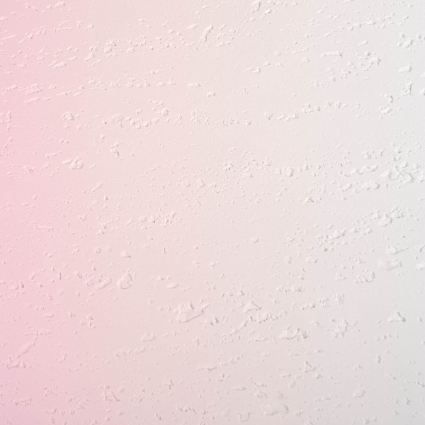 Гибкая керамическая панель Травертин 22-Gradient-Powder 600-1200-3 мм