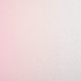 Гибкая керамическая панель Травертин 22-Gradient-Powder 600-1200-3 мм