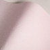 Гибкая керамическая панель Травертин 22-Gradient-Powder 600-1200-3 мм