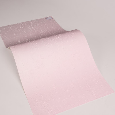 Гибкая керамическая панель Травертин 22-Gradient-Powder 600-1200-3 мм