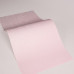Гибкая керамическая панель Травертин 22-Gradient-Powder 600-1200-3 мм